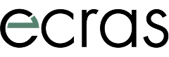 Ecras